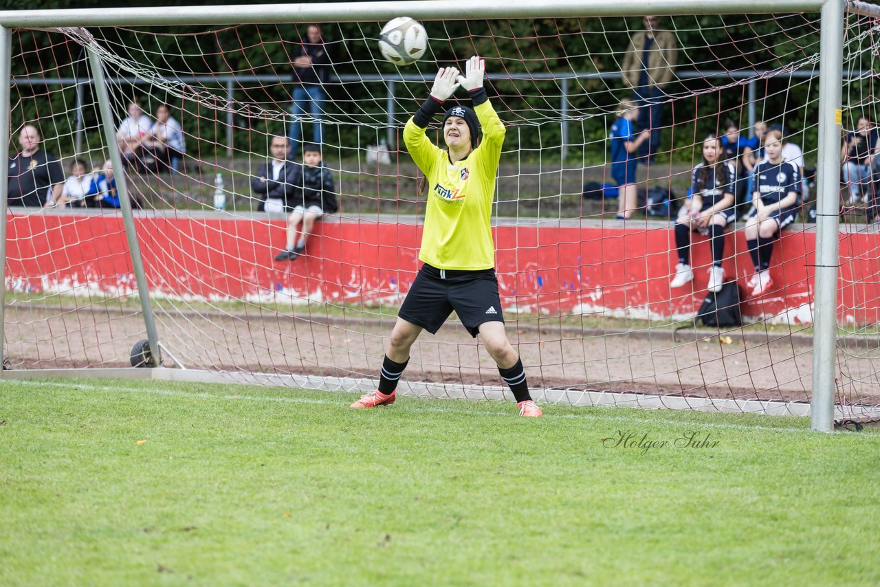 Bild 504 - Loewinnen Cup